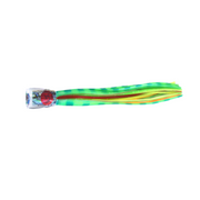 BONZE D SHACKLE LURE