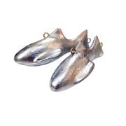 BONZE FISH DREDGE WEIGHT 6LB