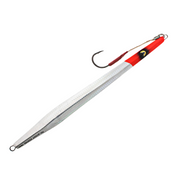 KILWELL BROKEN ARROW JIG 300G