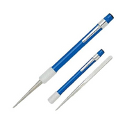 KILWELL BUCK DIAMOND POCKET SHARPENER