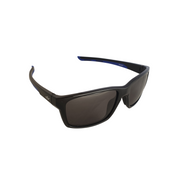 CDX SUNGLASSES BLUESPOT