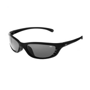 CDX SUNGLASSES TERMINATOR SMOKE