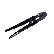 CENTRO HAND CRIMPER MINI - BLISTER PK