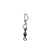 CLIPCO 37KG CRANE SWIVEL X2
