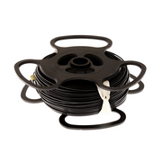 CORTLAND FAIRPLAY ROCKET TAPER