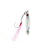 CATCH 25G POCKET ROCKET