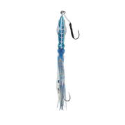 CATCH SQUIDWINGS BALLISTIC BLUE