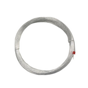 COBALT POWERLINE LEADER