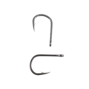 PAKULA DOJO HEAVY GAUGE HOOK 4 PACK