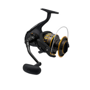 DAIWA BG16 5000 SPIN REEL