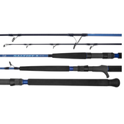 DAIWA ROD SALTIST 792H STICKBAIT