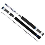 DAIWA ROD SALTIST HYPER 82XH ROD