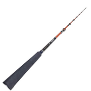 DAIWA ROD VIP 196L BOAT ROD