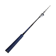 DAIWA SALTIST DEMON BLOOD 764XH ROD 7'6