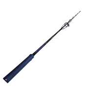DAIWA SALTIST DEMON BLOOD 804HF ROD STICKBAIT