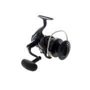 DAIWA SALTIST NERO 5000 SPINNING REEL