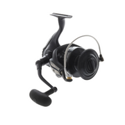 DAIWA SALTIST NERO 6500 SPINNING REEL
