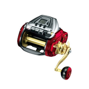 DAIWA SEABORG 1200MJ ELECTRIC REEL