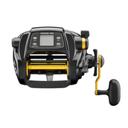 DAIWA TANACOM 1000 ELECTRIC REEL