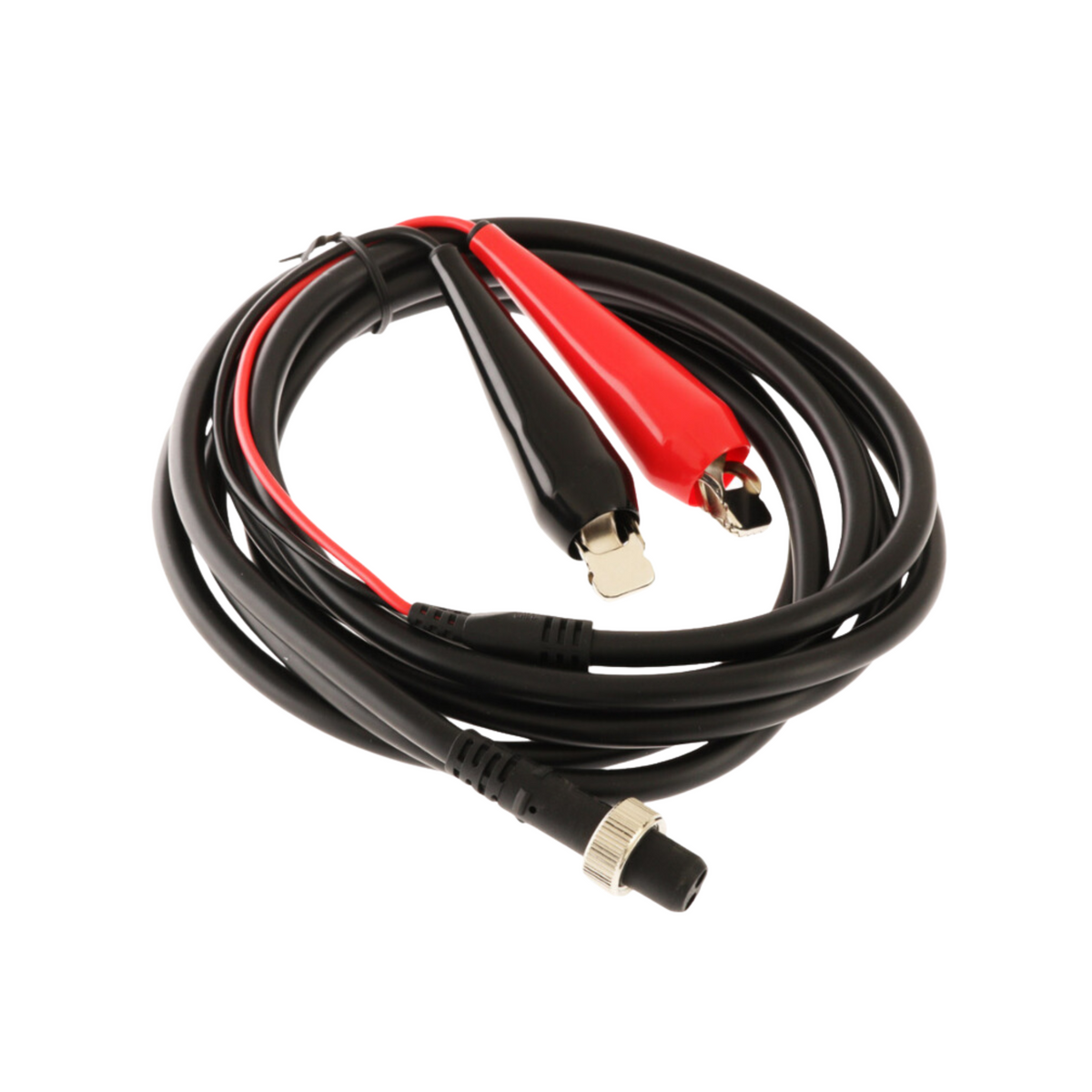 DAIWA TANACOM POWER CORD – Gun City Fishing