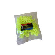 DECORO U-THIBLE LUMINOUS 100PK