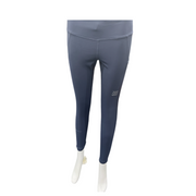 DESOLVE WAVE LEGGINGS NAVY