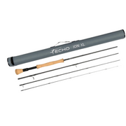 Echo Ion XL Fly Rod #8 9'0