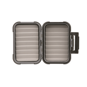 FLAMBEAU TACKLE FLY BOX RIPPLE FOAM