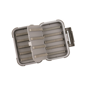 FLAMBEAU TACKLE FLY BOX VFF SWING LEAF