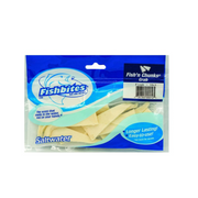 FISH BITES CHUNKS 10 PACK
