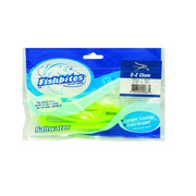 FISH BITES EZ 2 PACK