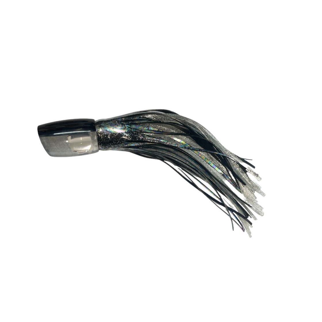 FRANTIC CHAOS 10.5 LURE