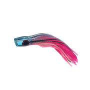 FRANTIC INSANE PINK BLUE 8