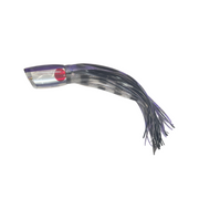 FRANTIC LURE CHAOS 16.5