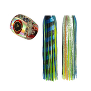 FRONTEIRA LEO GAME LURE