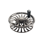 HARDY FORTUNA XDS 8000 8/9/10 SPOOL ONLY