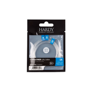 HARDY'S COPOLYMER POWER TAPER