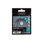 HARDYS COPOLYMER PRESENTATION TAPER 8.2LB - 3.7KG