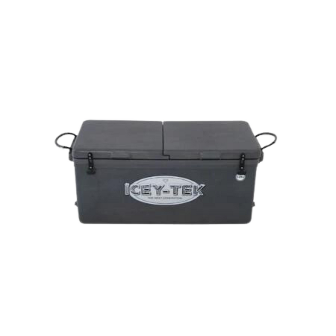 ICEY-TEK CHILLY BIN LONG BOX 115LT