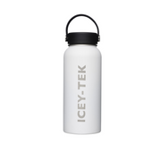 ICEY-TEK DRINKWARE 950ML BOTTLE