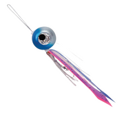 CATCH 150G FREESTYLE KABURA BALL