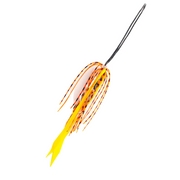 CATCH KABURA REPLACEMENT SKIRT