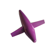 SMITHS TUNA BIRD TEASER