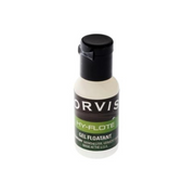 ORVIS FLOATANT HY-FLOTE GEL