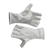ORVIS SUN GLOVE UPF50+