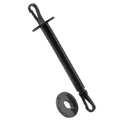 ORVIS TIPPET BAR - BLACK