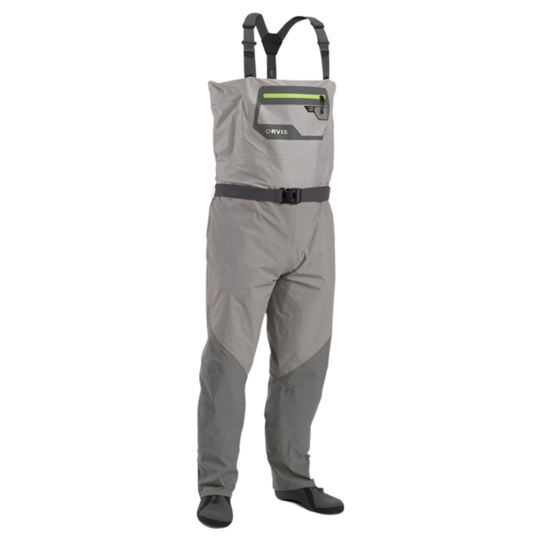 ORVIS WADERS ULTRALIGHT MENS