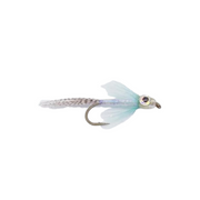 PAT SWIFT SALTWATER FLIES 2PK