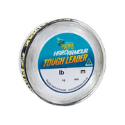 PLATYPUS LEADER HARD ARMOUR SUPPLE