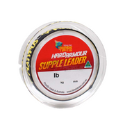 PLATYPUS LEADER HARD ARMOUR TOUGH